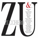Muoio per te (with Sting)